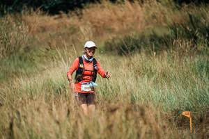 BIB: 
                            <button type="button" onclick="openModal(26060280)" class="btn btn-primary btn-sm float-right btn-popup" data-toggle="modal" data-target=".modal-high-quality">
                        <i class="fas fa-shopping-cart"></i> Add to Cart
                    </button>
                                            <button type="button" onclick="isThisMe(26060280, true)" class="btn btn-success btn-sm float-right btn-popup btn-isme hidden" data-toggle="tooltip" data-placement="bottom" title="นี่คือรูปของคุณใช่ไหม คลิกที่นี่เพื่อเอาเข้าอัลบั้ม">
                        <i class="fas fa-plus"></i> Add to album
                    </button>
                    <button type="button" onclick="isThisMe(26060280, false)" class="btn btn-warning btn-sm float-right btn-popup btn-isnotme hidden">
                        <i class="fas fa-ban"></i> Remove from album
                    </button>